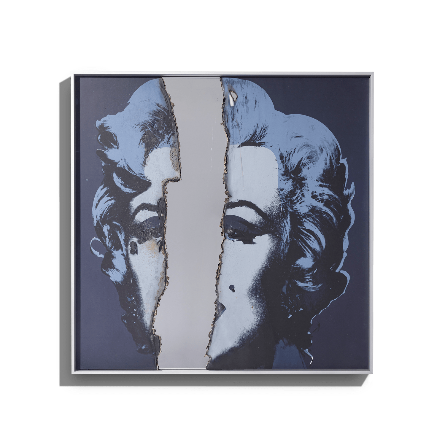 Can A Self Portrait Be A Photo Can A Self Portrait Be A Photo