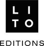 LITO Editions