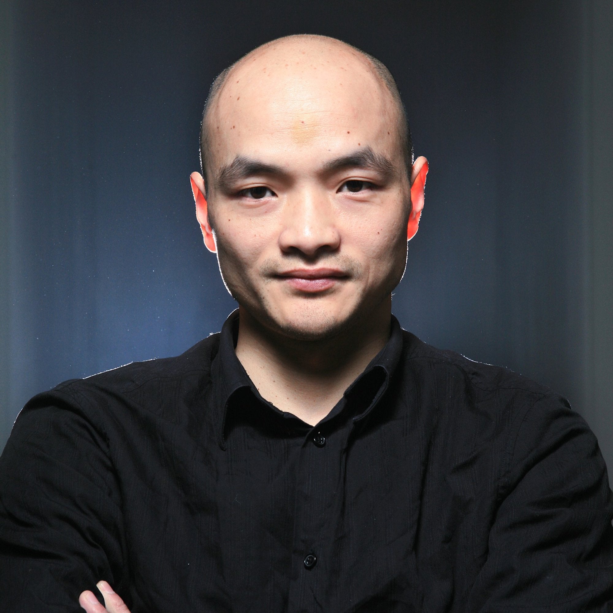 Wang Guangle