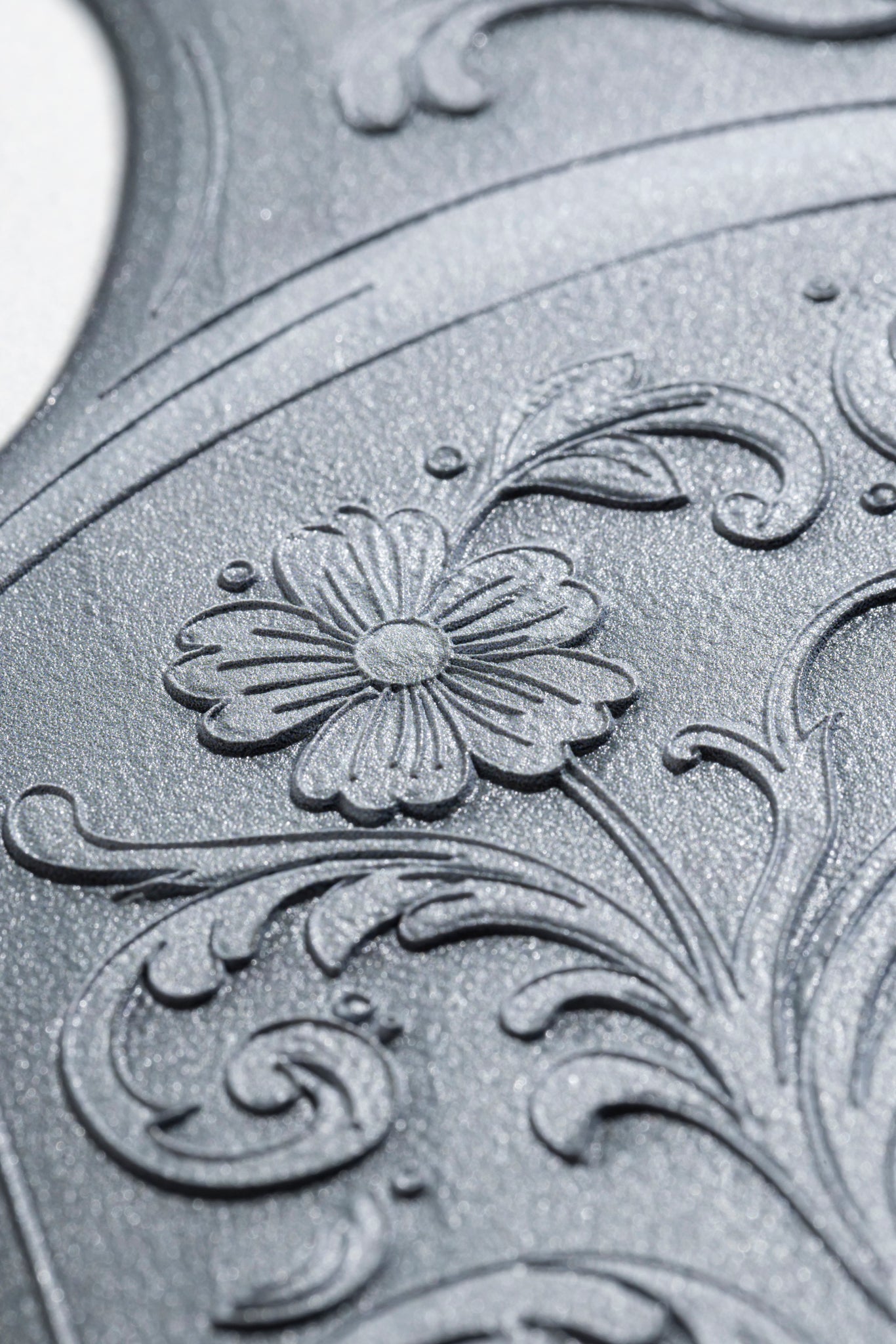 Harry Nuriev - Objets Trouvés by Harry Nuriev - Parfume