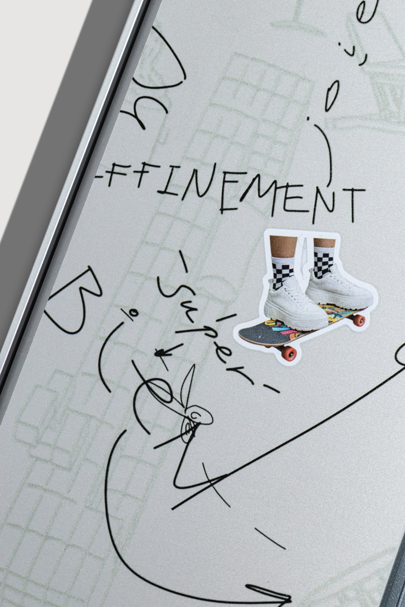 Harry Nuriev - Objets Trouvés by Harry Nuriev - Parfume