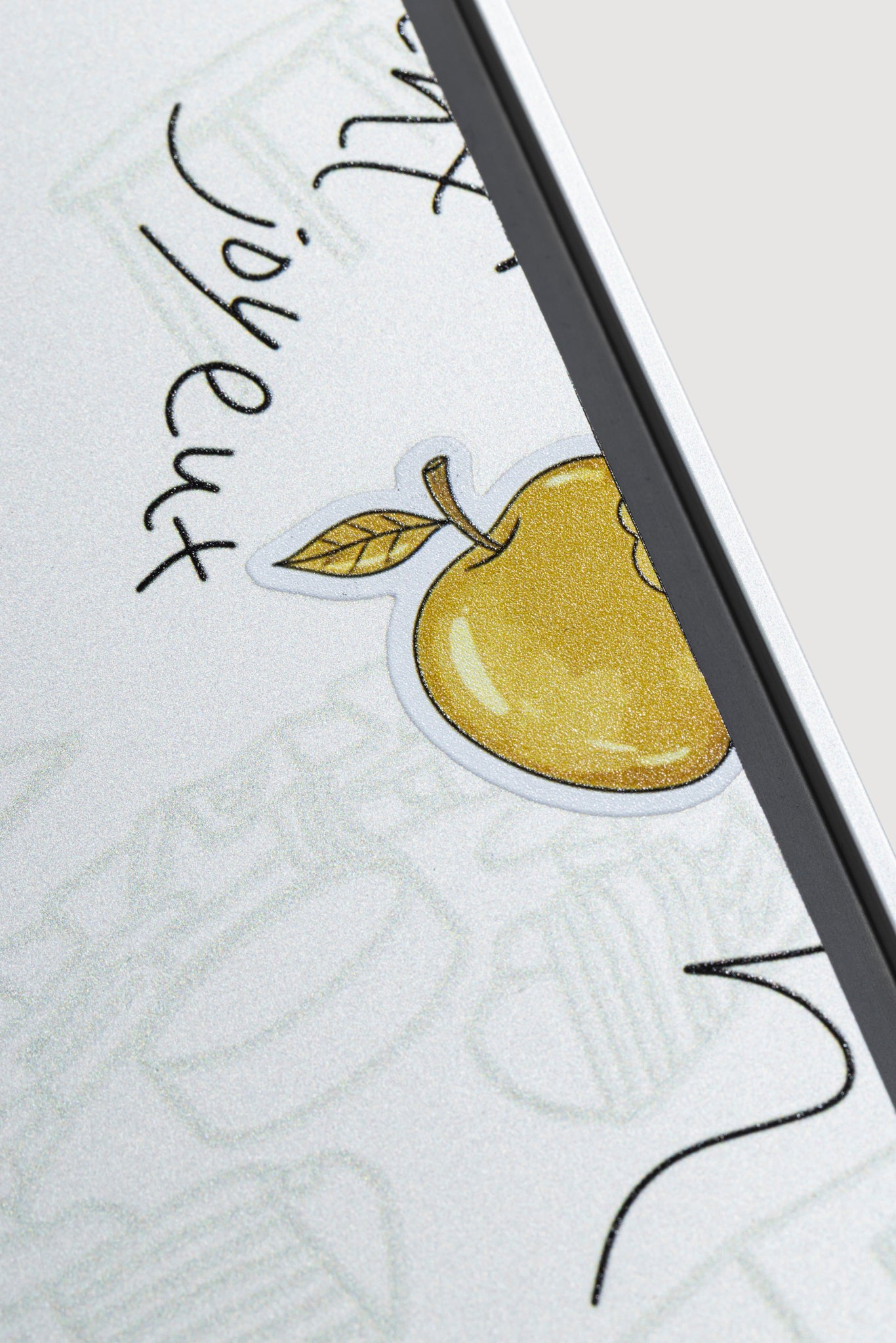 Harry Nuriev - Objets Trouvés by Harry Nuriev - Parfume