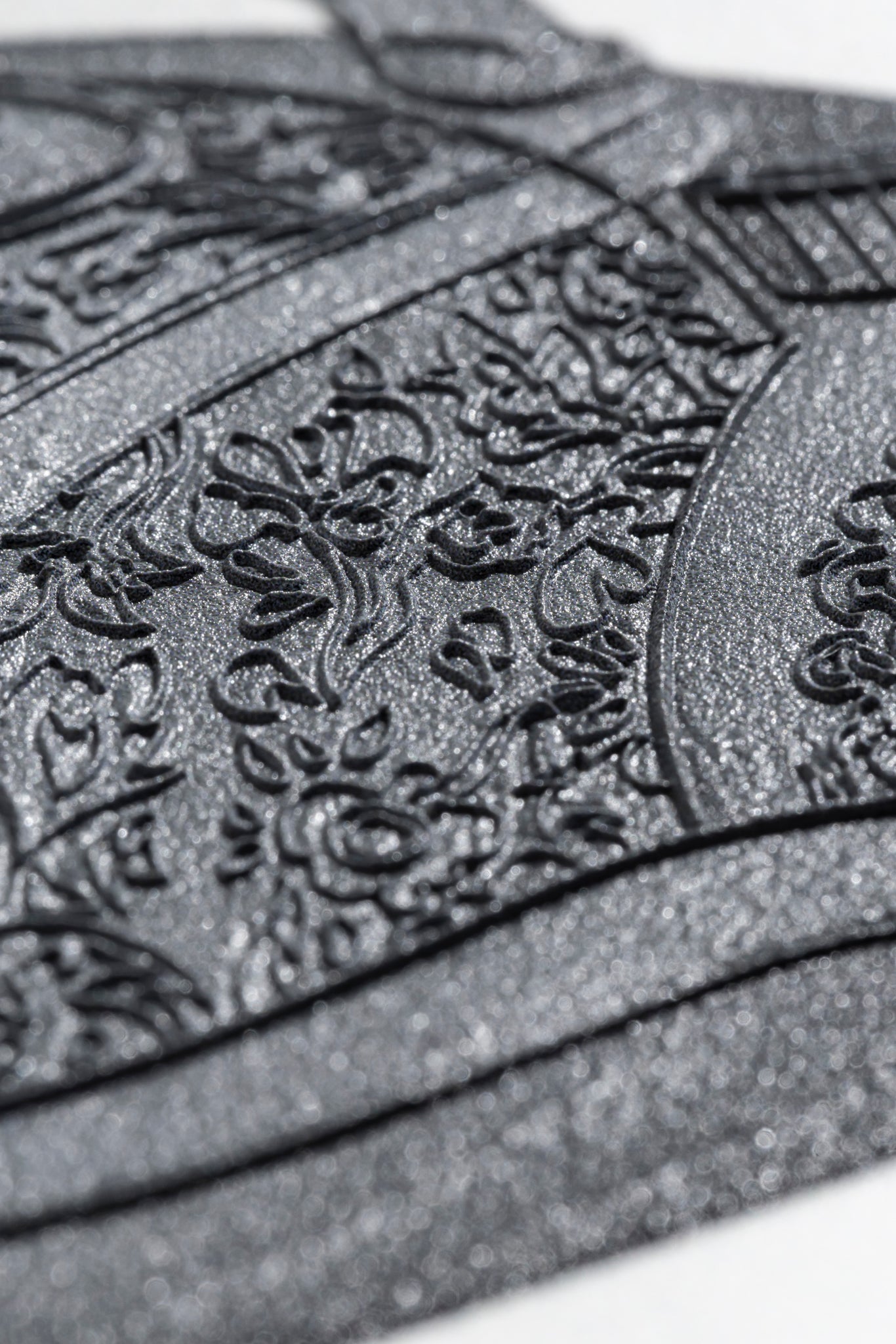 Harry Nuriev - Objets Trouvés by Harry Nuriev - Vacuum Cleaner