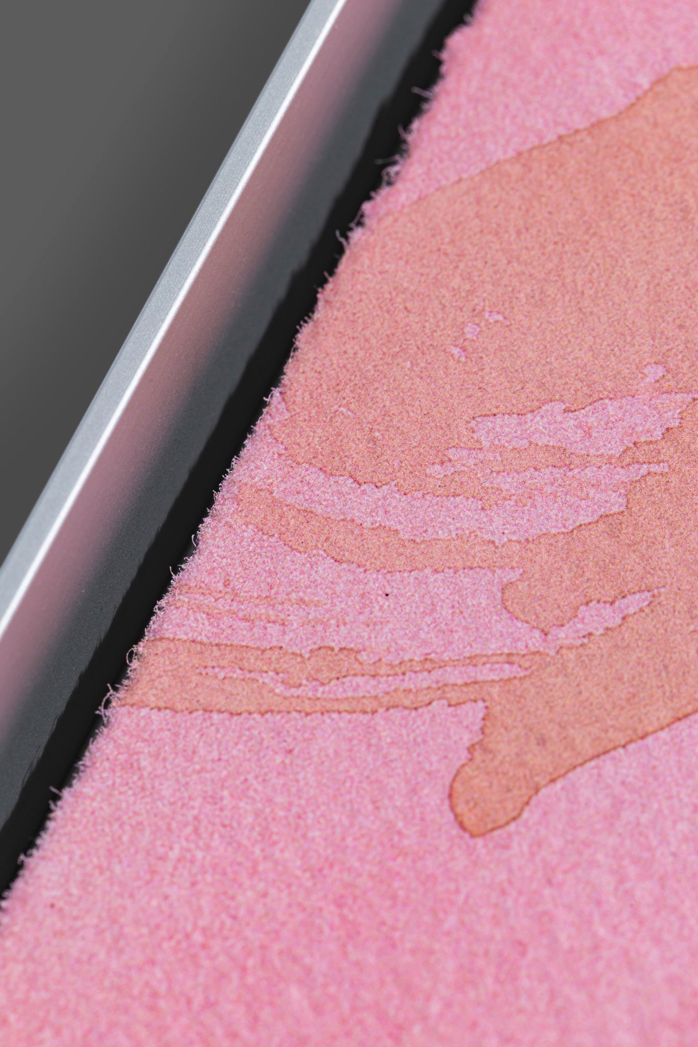 Camille Henrot - Naked Without Knowing