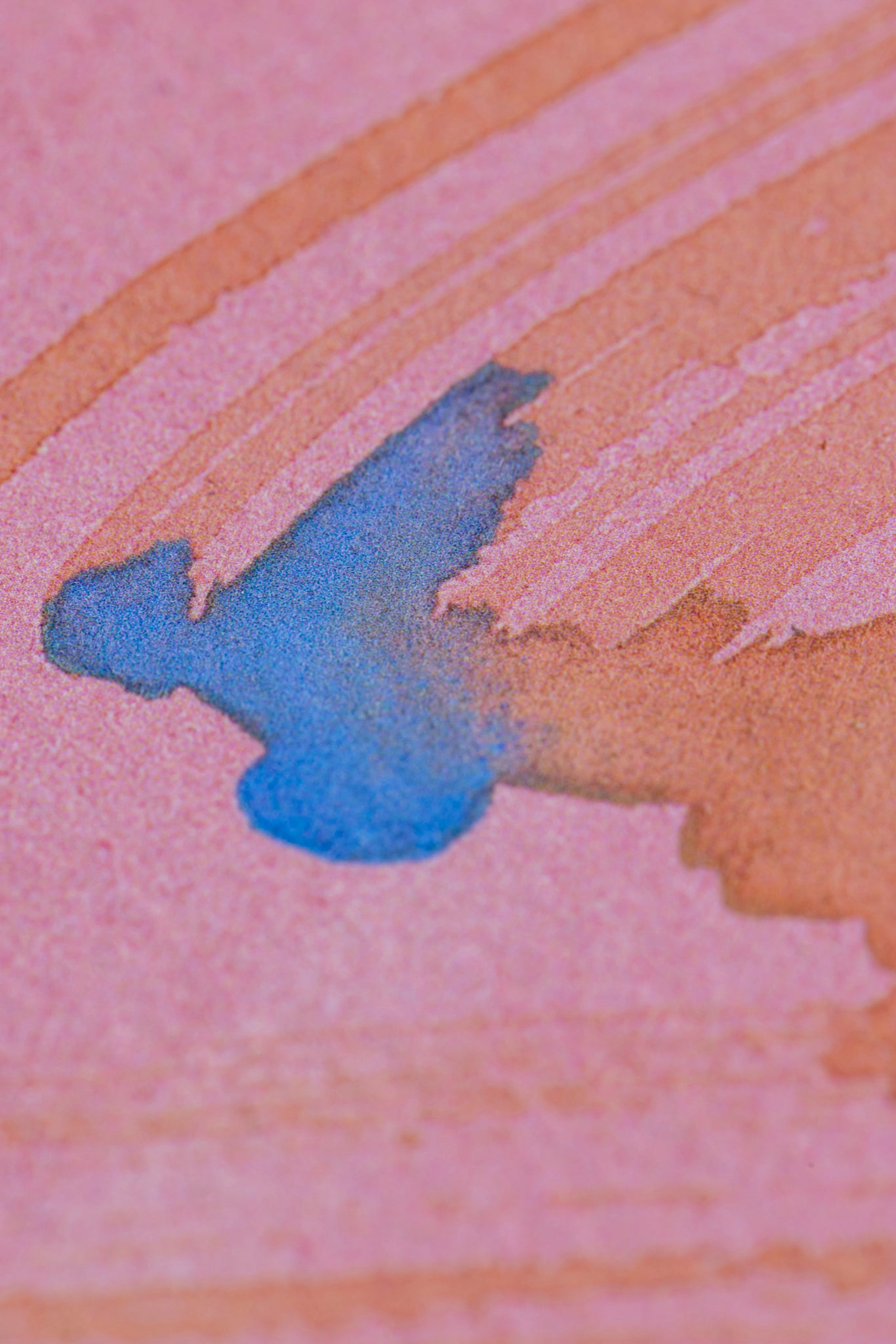 Camille Henrot - Family