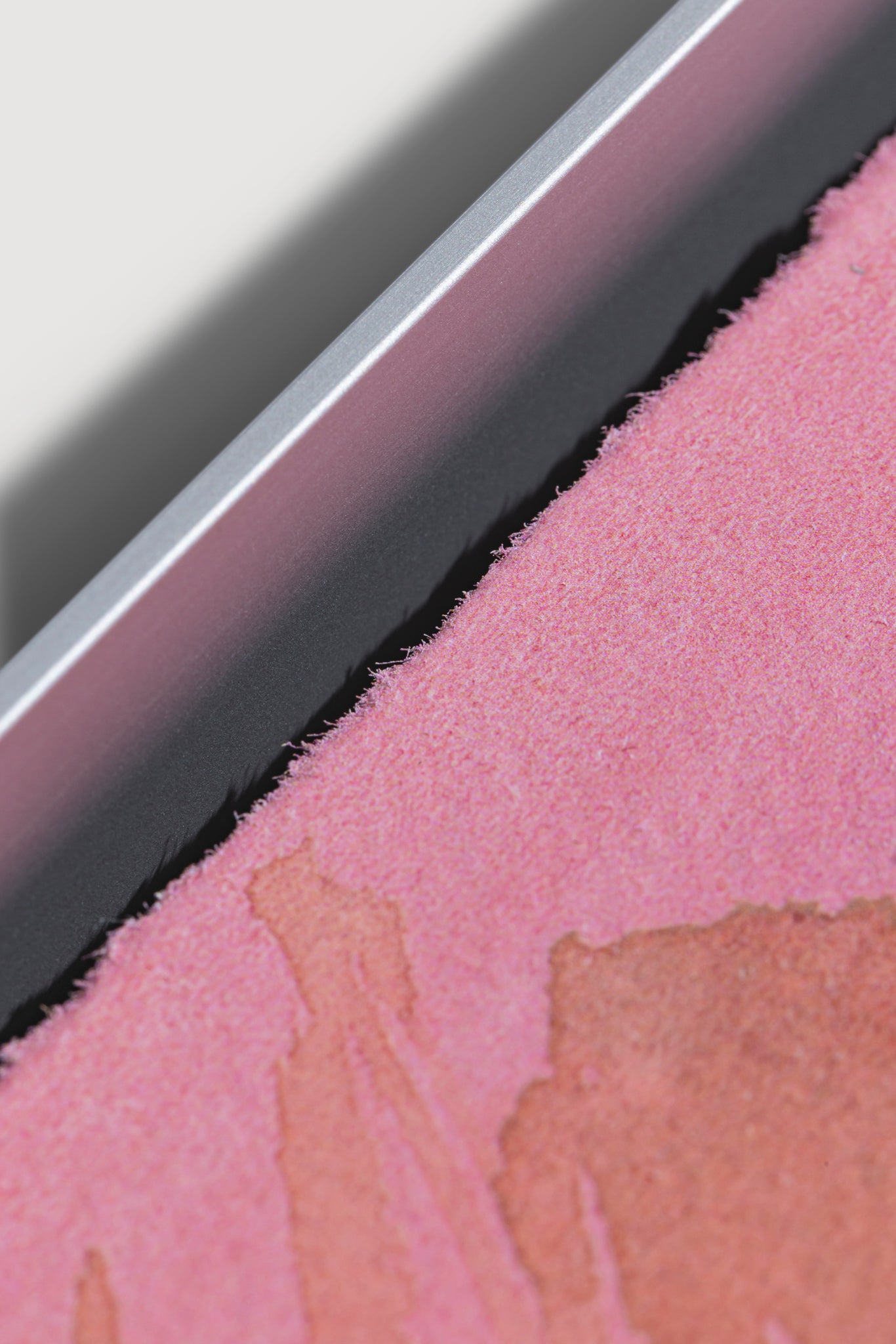 Camille Henrot - And So Are You