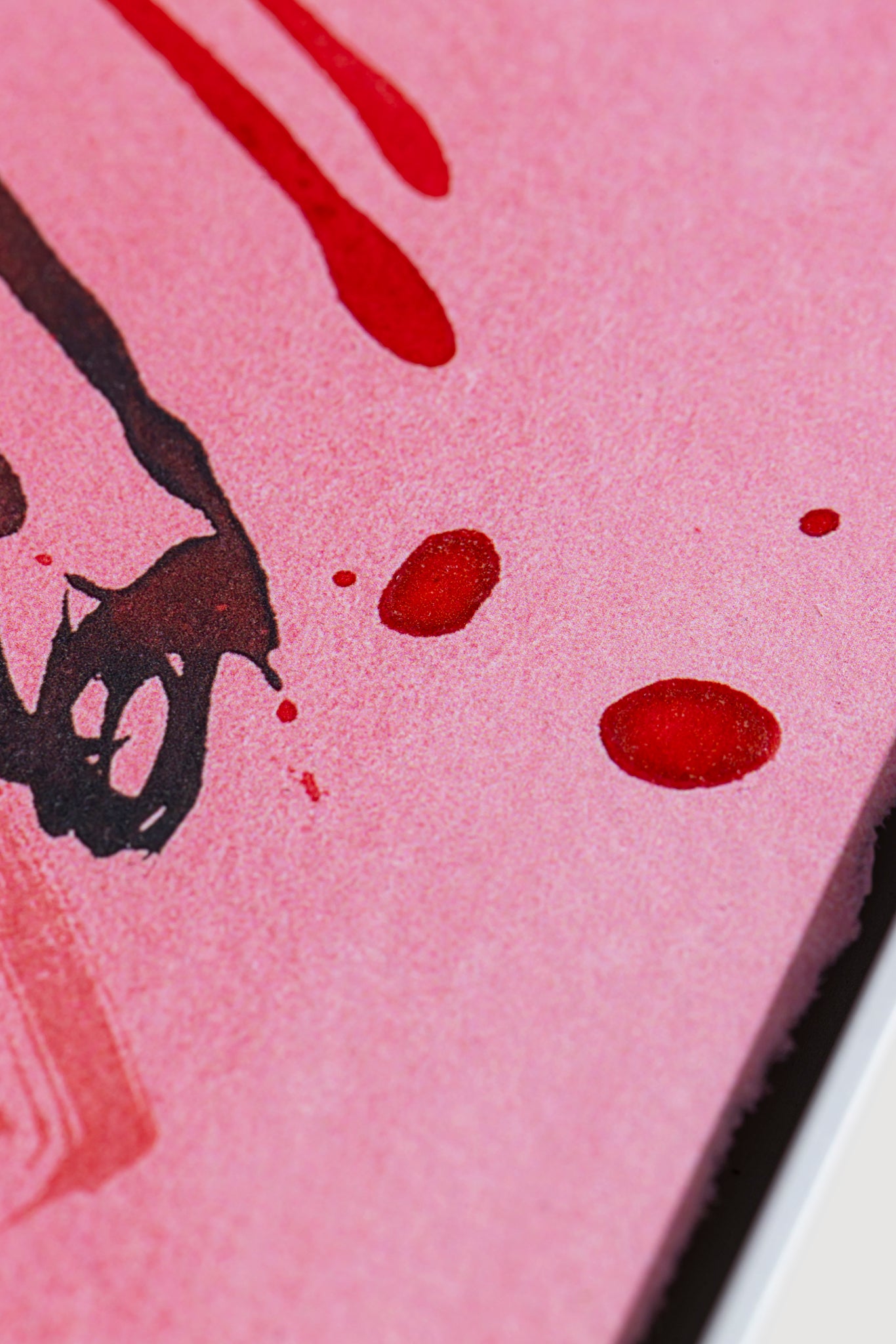 Camille Henrot - And So Are You