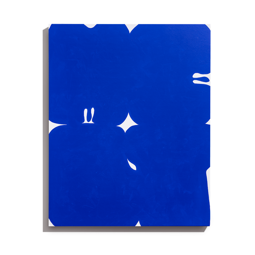 洋書 Erwin Wurm I Love My Time Erwin Wurm: I love my time I don't like my time On Hold