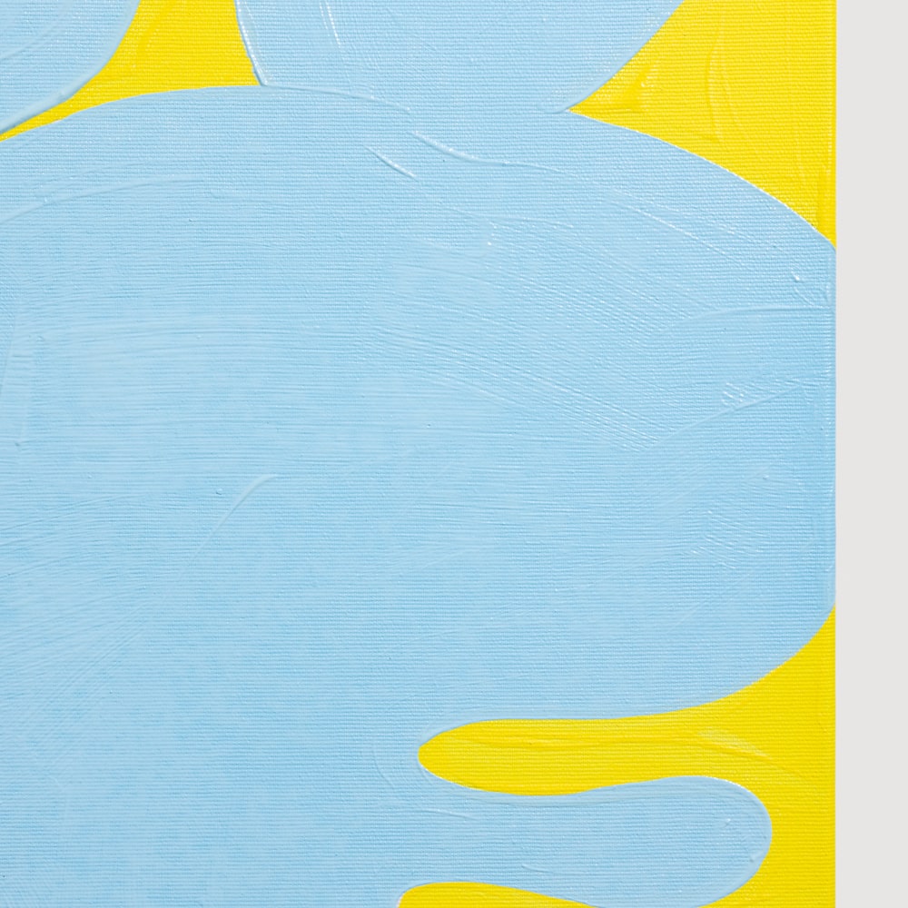 LITO | Contemporary Limited Edition Prints | What's a LITO – LITO Editions